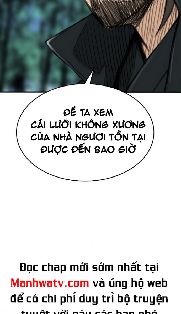 Đọc truyện Hắc ma thiên đế - Chap 3